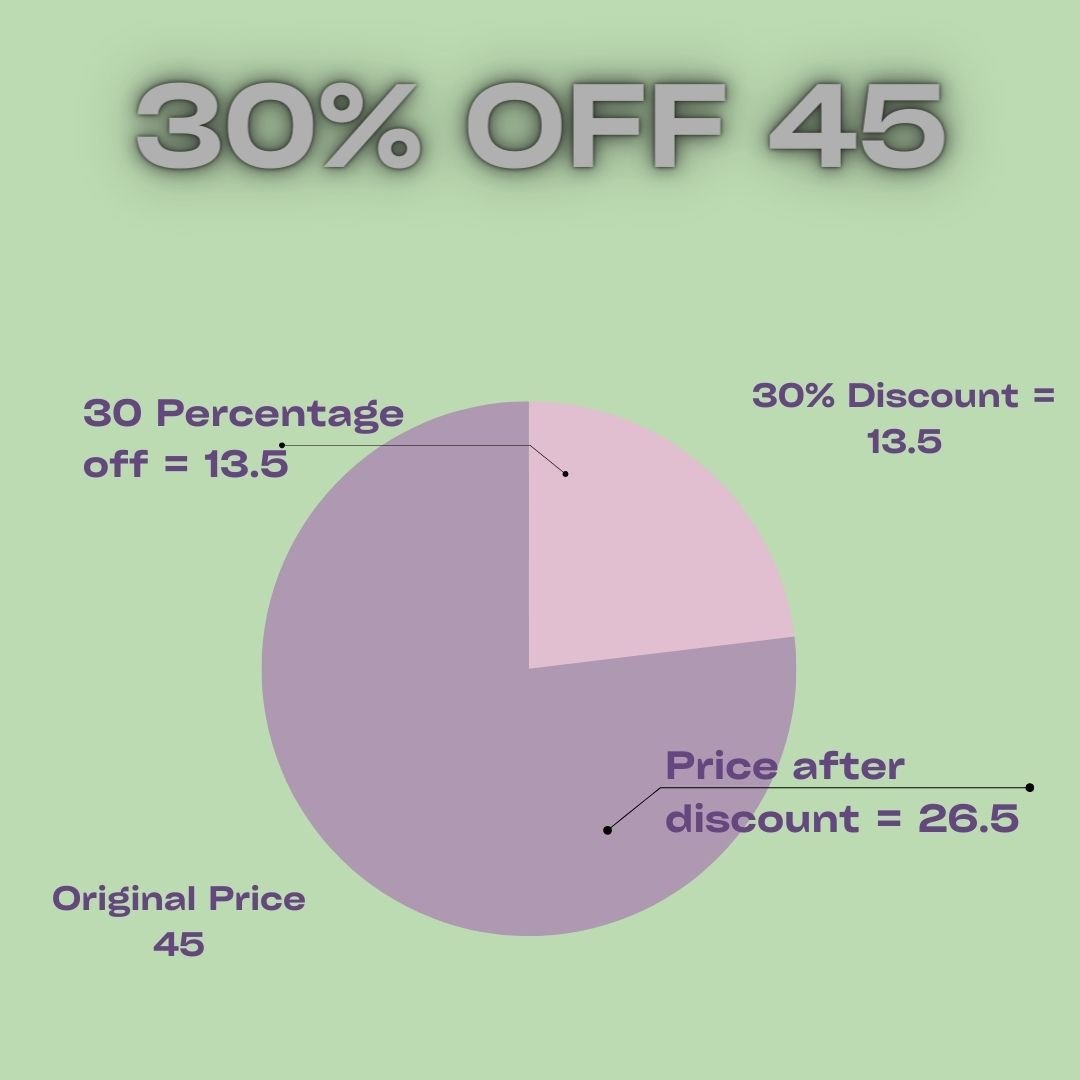 fraction-decimal-conversion-chart-for-designers-engineers-mechanics