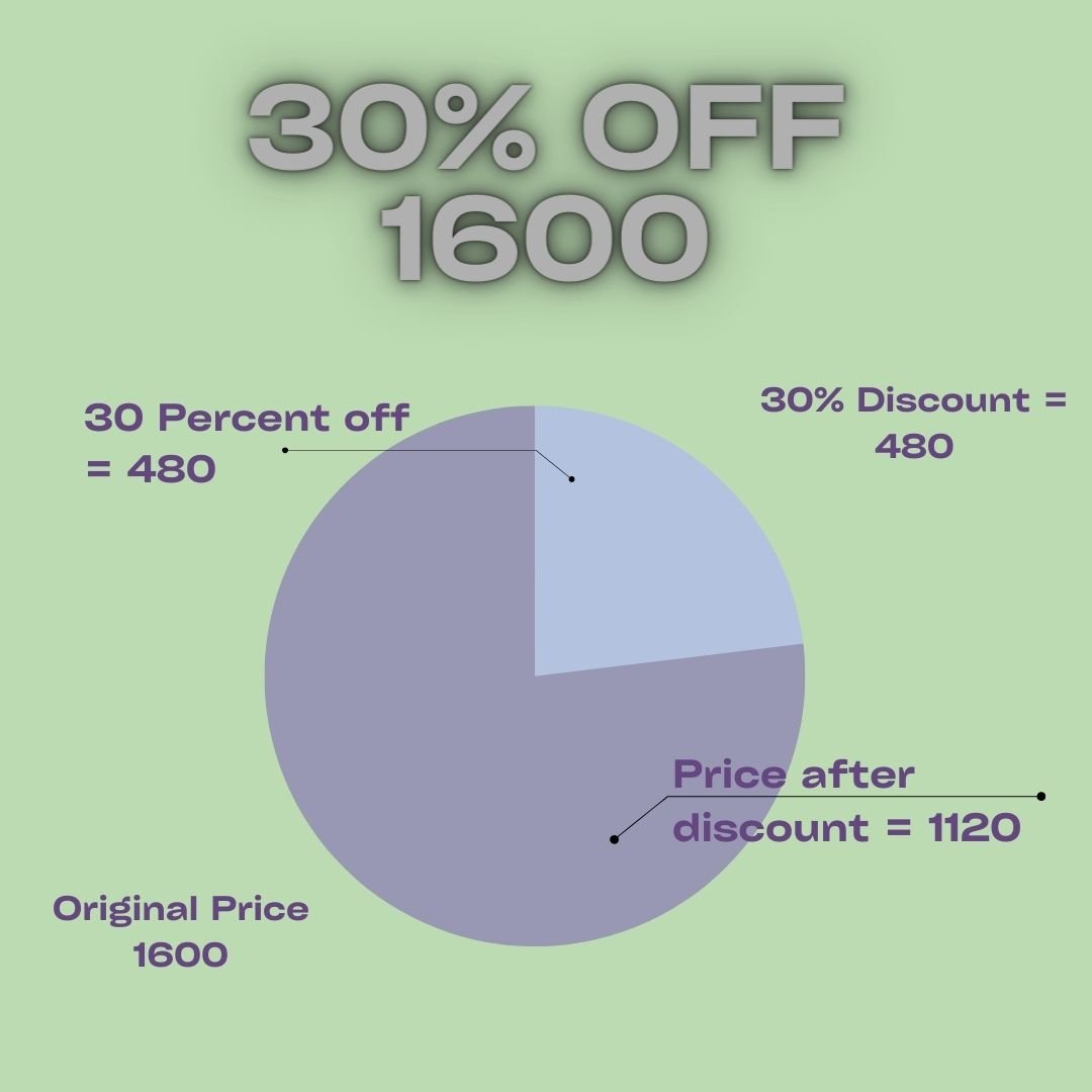 30-off-1600-thedigicrafts